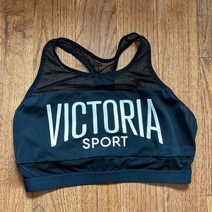 Victoria Secret Sports Bra